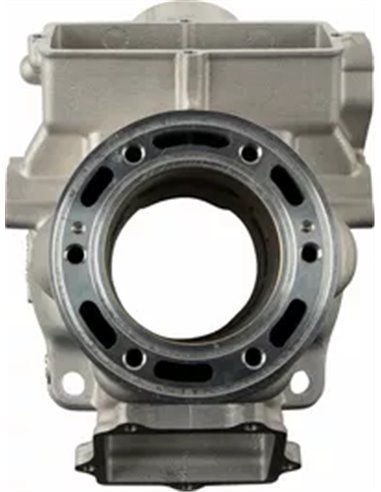 Cilindro de motor CYLINDER WORKS 20009