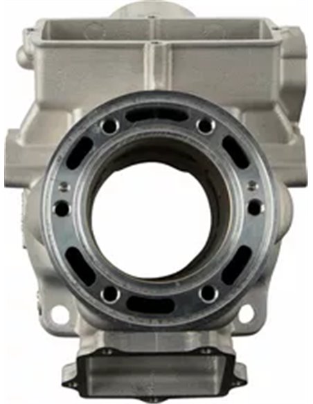 Cilindro de motor CYLINDER WORKS 20009