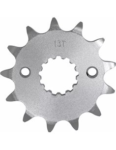 Piñón MOOSE OFFROAD 26-4108-13CRMO
