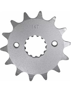Piñón MOOSE OFFROAD 26-4108-14CRMO