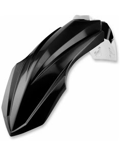 Guardabarros delantero Cycralite CYCRA 1CYC-1461-12