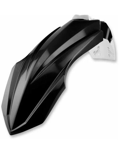 Guardabarros delantero Cycralite CYCRA 1CYC-1461-12