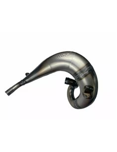 HGS 2-STROKE HIGH PERFORMANCE PIPE HGS YT-205-H00