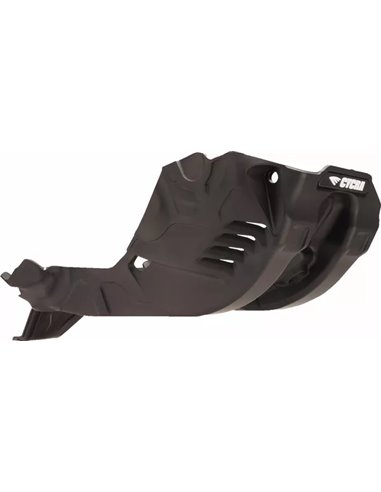 Cubrecárter Full Armor CYCRA 1CYC-6254-12