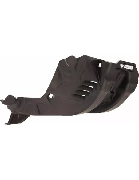 Cubrecárter Full Armor CYCRA 1CYC-6254-12