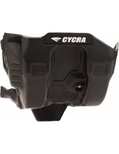 Cubrecárter Full Armor CYCRA 1CYC-6254-12