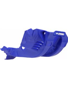 Cubrecárter Full Armor CYCRA 1CYC-6254-62