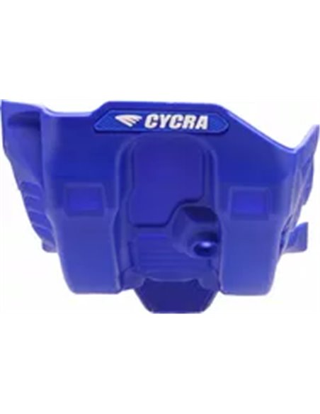 Cubrecárter Full Armor CYCRA 1CYC-6254-62