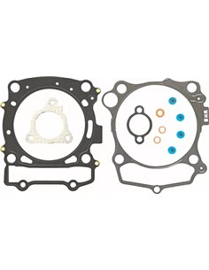 Juego de juntas de culata y base COMETIC C3813