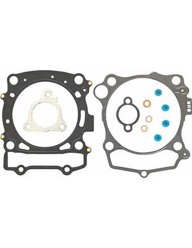 Juego de juntas de culata y base COMETIC C3813