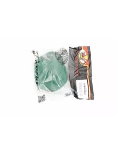 Filtro de aire DT-1 RACING EUROPE DT-185-23PO