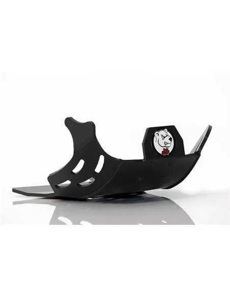 Cubrecárter AXP RACING AX1043