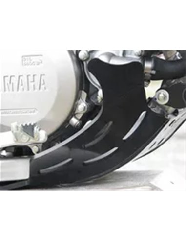 Cubrecárter AXP RACING AX1043