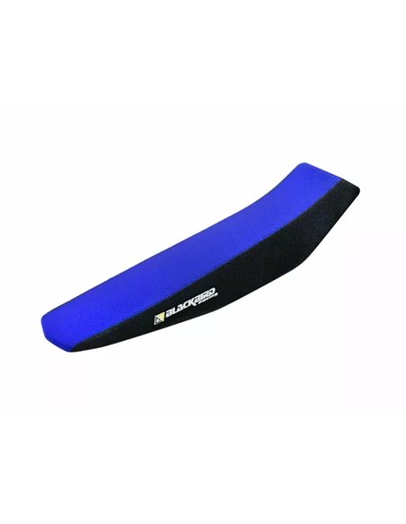 Funda de asiento Replica Team BLACKBIRD RACING 1251R11/01