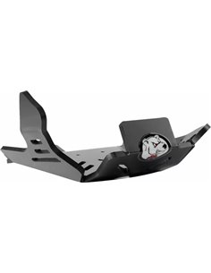 Cubrecárter Xtrem AXP RACING AX1440