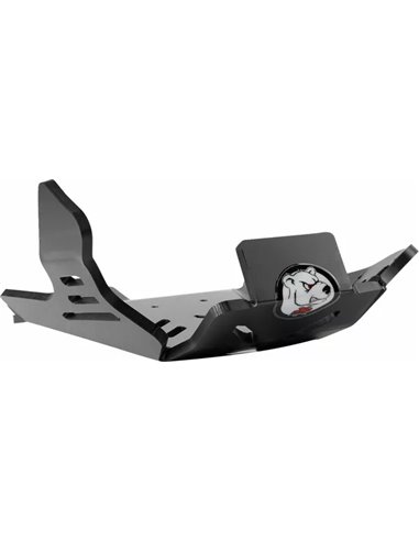 Cubrecárter Xtrem AXP RACING AX1440