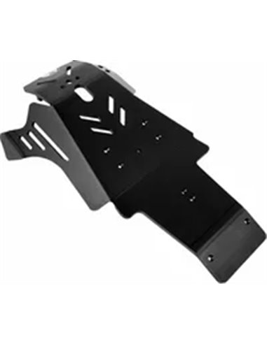 Cubrecárter Xtrem AXP RACING AX1440