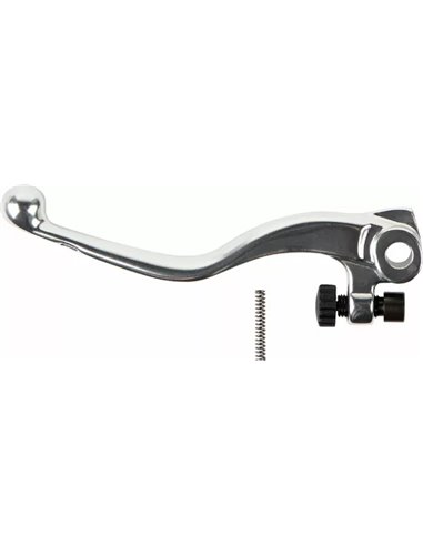 Maneta de embrague forjada 6061-T6 MOOSE OFFROAD H07-5941 CS