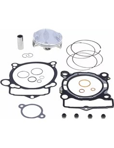 Kit pistón con juntas ATHENA P5F0780093001A