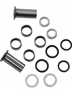 Kit de rodamientos de basculante MOOSE OFFROAD 28-1223