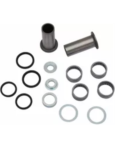 Kit de rodamientos de basculante MOOSE OFFROAD 28-1223