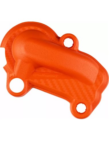 Tapa bomba de agua POLISPORT 8485100002