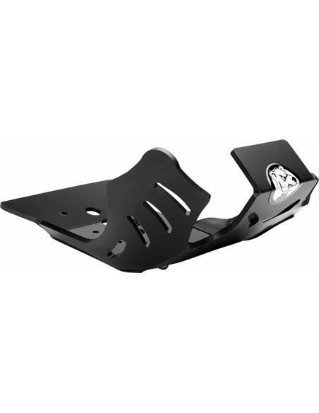 Cubrecárter AXP RACING AX1400