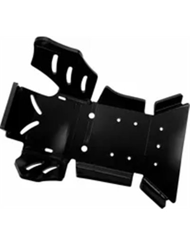 Cubrecárter Xtrem AXP RACING AX1423