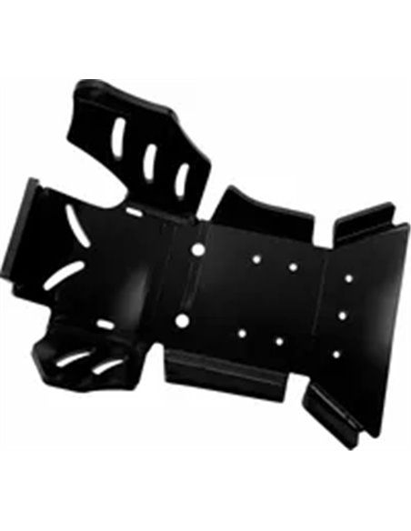 Cubrecárter Xtrem AXP RACING AX1423