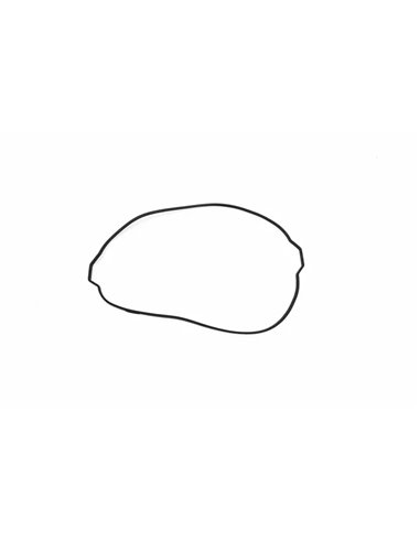 Junta tapa embrague PROX 19.G6317