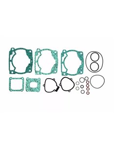 Gasket Kit Top End PROX 35.6320