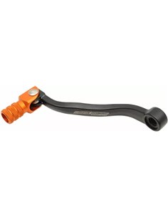 Palanca de cambio forjada MOOSE OFFROAD 81-0570-02-40