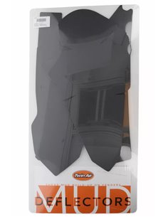 Espuma antibarro TWIN AIR 177767401