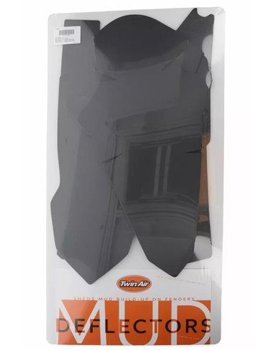 Espuma antibarro TWIN AIR 177767401