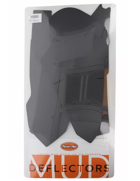 Espuma antibarro TWIN AIR 177767401