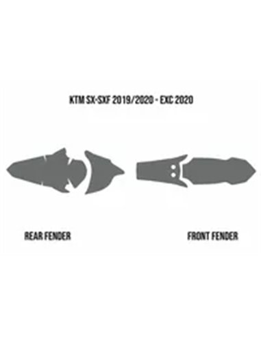 Espuma antibarro TWIN AIR 177767401