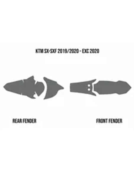 Espuma antibarro TWIN AIR 177767401