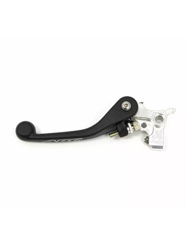 Powerlever embrague ARC AC-CL-203I