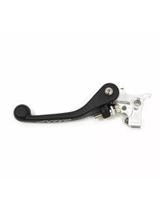 Powerlever embrague ARC AC-CL-203I-C