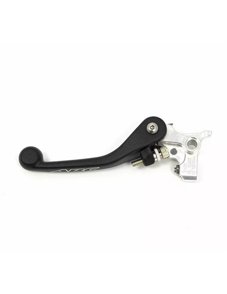 Powerlever embrague ARC AC-CL-203I-C