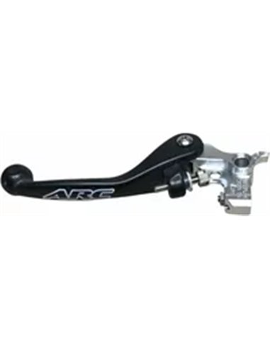 Powerlever embrague ARC AC-CL-203I-C