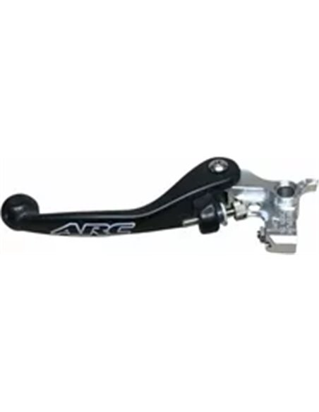Powerlever embrague ARC AC-CL-203I-C