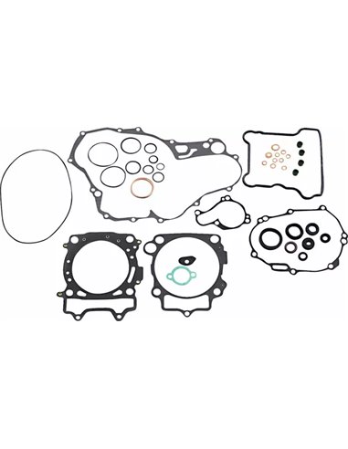 Kit completo de juntas ATHENA P400485900213