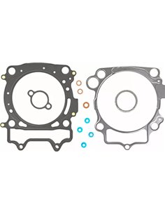 Juego de juntas de culata y base COMETIC C3786