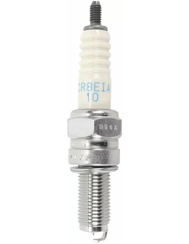 Bujía Iridium IX NGK SPARK PLUGS 4708