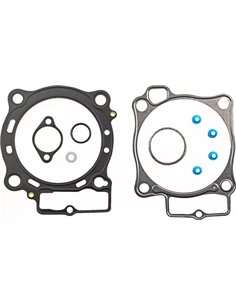 Juego de juntas de culata y base COMETIC C3801