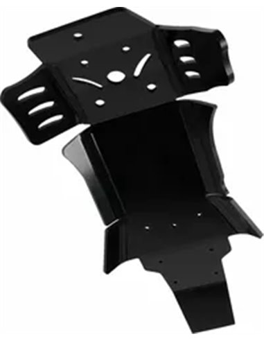 Cubrecárter Xtrem AXP RACING AX1432