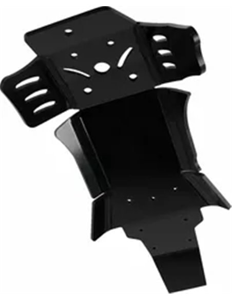 Cubrecárter Xtrem AXP RACING AX1432