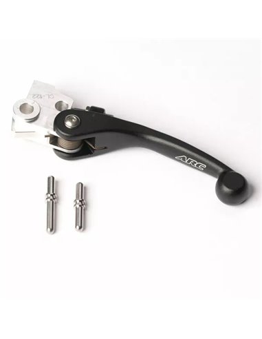 Maneta de embrague Husqvarna TE/FE ARC CL-122