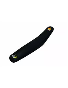 Funda asiento BLACKBIRD RACING 1624G
